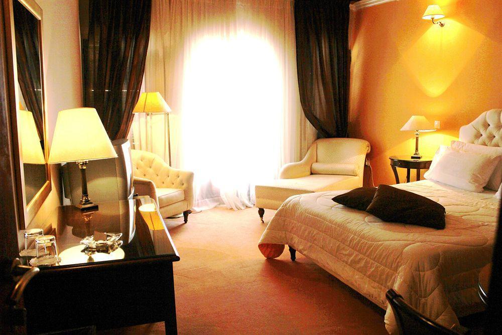 Five Seasons Pension Nauplia Esterno foto
