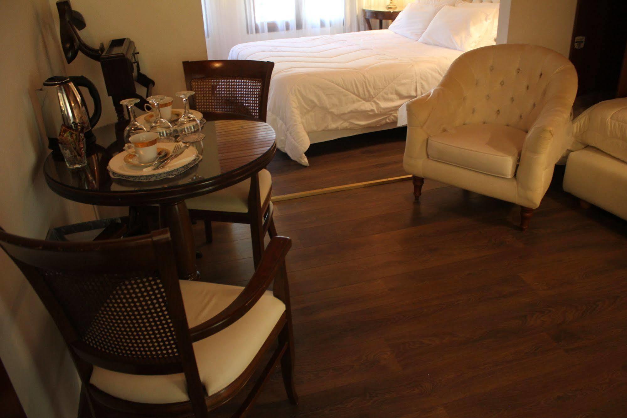 Five Seasons Pension Nauplia Esterno foto