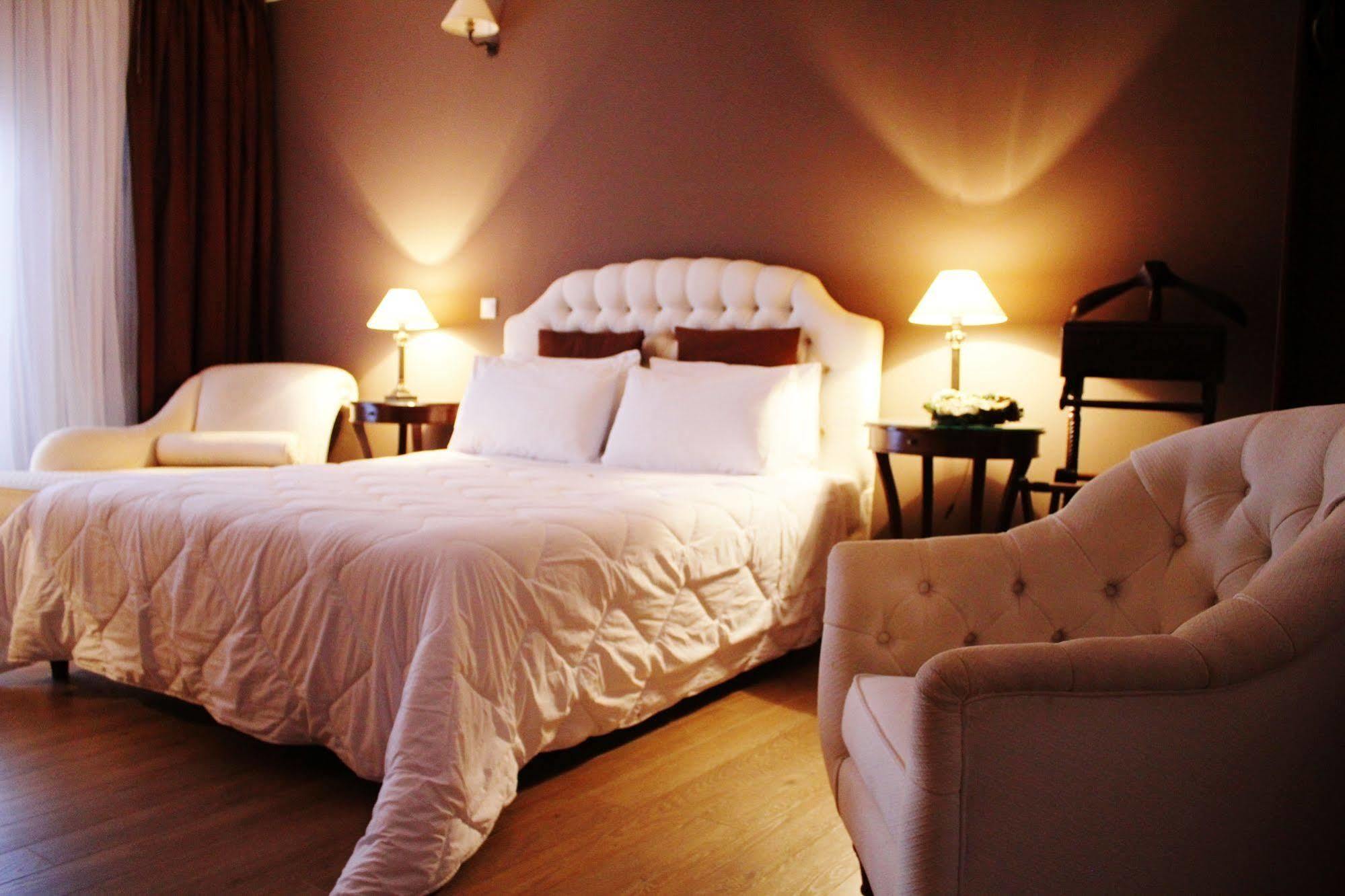 Five Seasons Pension Nauplia Esterno foto